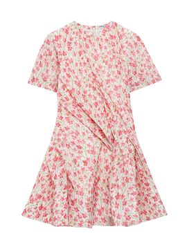 Sho Dress