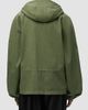 LOEWE Women's Utility Cotton Short Parka - 3