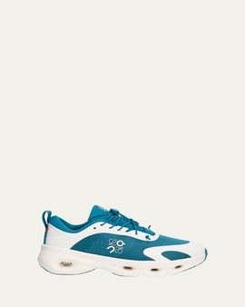 Loewe x On Cloudsolo Lightweight Sneakers