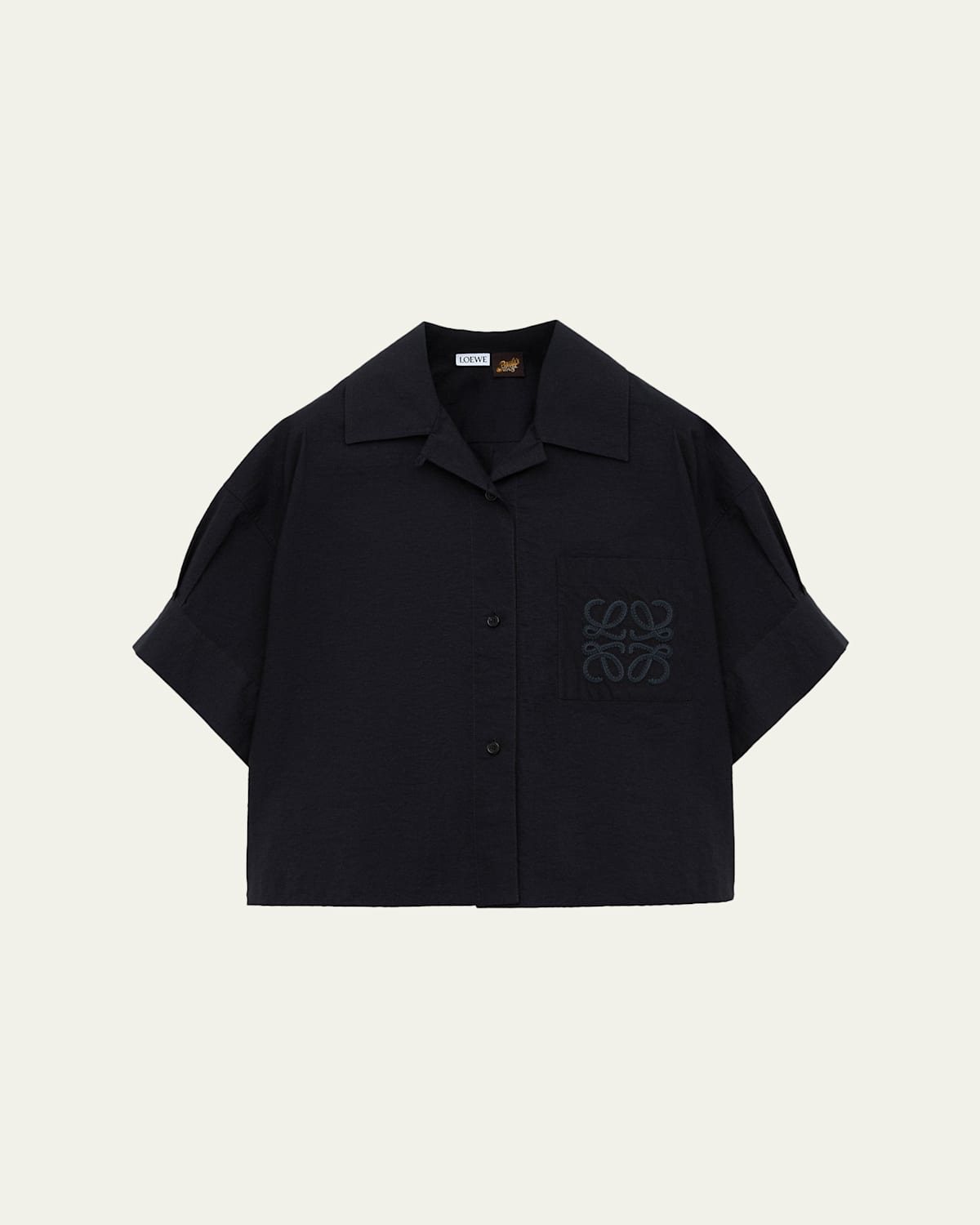 Loewe Tops