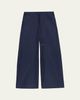 Loewe x Paula's Ibiza Men's Drawstring Cotton-Blend Pants - 1