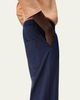 Loewe x Paula's Ibiza Men's Drawstring Cotton-Blend Pants - 5