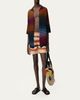 Loewe x Paula's Ibiza Men's Multi-Stripe Knit Shirt - 2