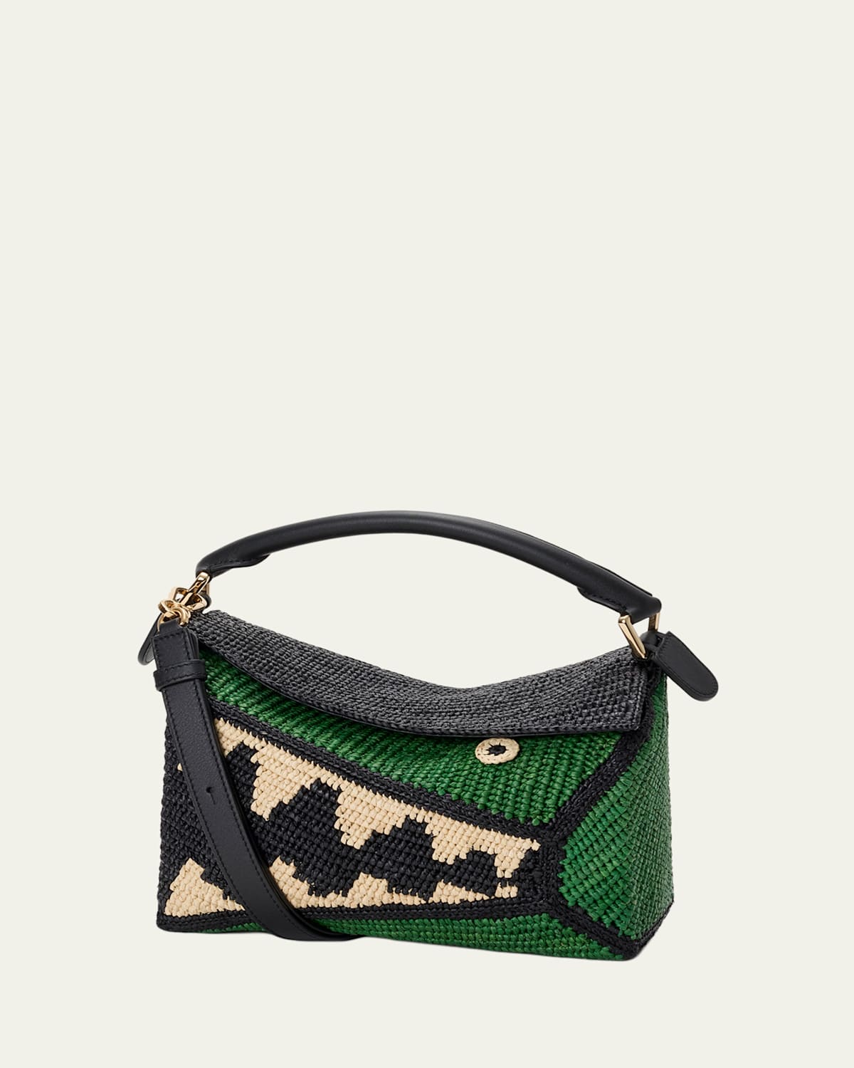 Loewe Top Handle Bags