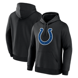 Logo Athletic Men's Logo Athletic Black