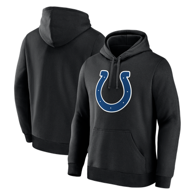 Logo Athletic Men's Logo Athletic Black