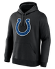 Logo Athletic Men's Logo Athletic Black - 2