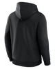 Logo Athletic Men's Logo Athletic Black - 3