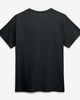 Logo Athletic Unisex Logo Athletic Black Dallas Wings - 2