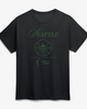 Logo Athletic Unisex Logo Athletic Black Seattle Storm - 1