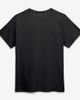 Logo Athletic Unisex Logo Athletic Black Toronto Tempo - 2
