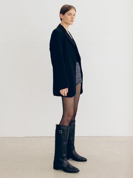 Sho Dress