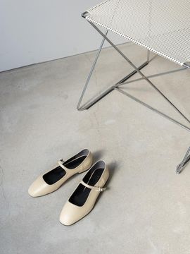 Loiret Lir 706 Ballet [6 colors]