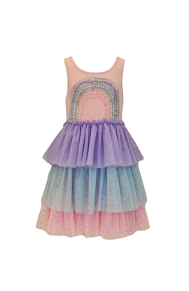 Sho Dress