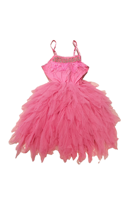 Sho Dress
