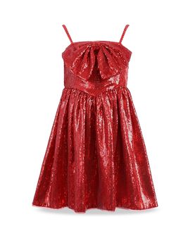 Sho Dress