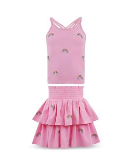 Sho Dress