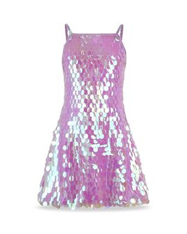 Sho Dress