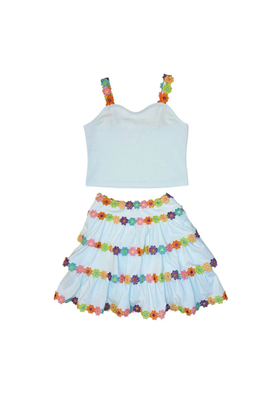 Sho Dress