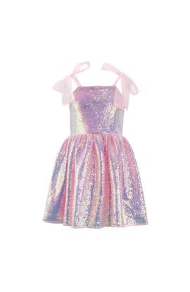 Sho Dress