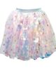 Lola + The Boys Lola + The Boys Paillette Stars Tutu - 1