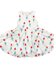 Lola + The Boys Lola + The Boys Rocket Pop Summer Dress - 1