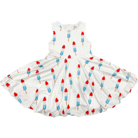 Sho Dress