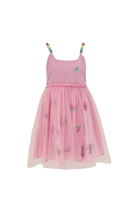 Sho Dress