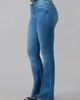 Lola Denim Lola Denim Alice High Rise Flare Jeans - 2