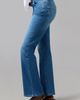 Lola Denim Lola Denim Billie High Rise Bootcut Jeans - 2
