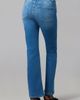 Lola Denim Lola Denim Billie High Rise Bootcut Jeans - 3