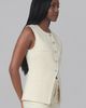 Lola Denim Lola Denim Emma Denim Vest - 2