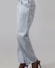 Lola Denim Lola Denim Lennox High Rise Barrel Jeans - 2