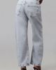 Lola Denim Lola Denim Lennox High Rise Barrel Jeans - 4
