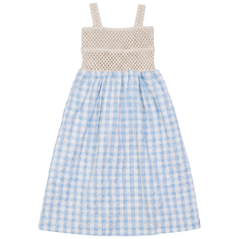 Sho Dress