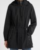 London Fog London Fog Hooded Jacket - 1