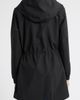 London Fog London Fog Hooded Jacket - 2