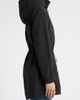 London Fog London Fog Hooded Jacket - 3