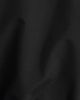 London Fog London Fog Hooded Jacket - 5