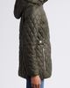 London Fog London Fog Quilted Water Resistant Jacket - 3