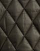 London Fog London Fog Quilted Water Resistant Jacket - 5