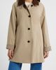 London Fog London Fog Topper Water Resistant Jacket - 1