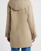 London Fog London Fog Topper Water Resistant Jacket - 2