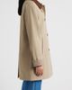 London Fog London Fog Topper Water Resistant Jacket - 3