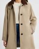 London Fog London Fog Topper Water Resistant Jacket - 4