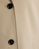 London Fog London Fog Topper Water Resistant Jacket - 5