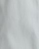 London Fog London Fog Water Repellent Belted Trench Coat - 5