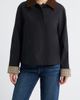 London Fog London Fog Water Resistant Jacket - 1