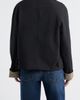 London Fog London Fog Water Resistant Jacket - 2