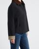 London Fog London Fog Water Resistant Jacket - 3